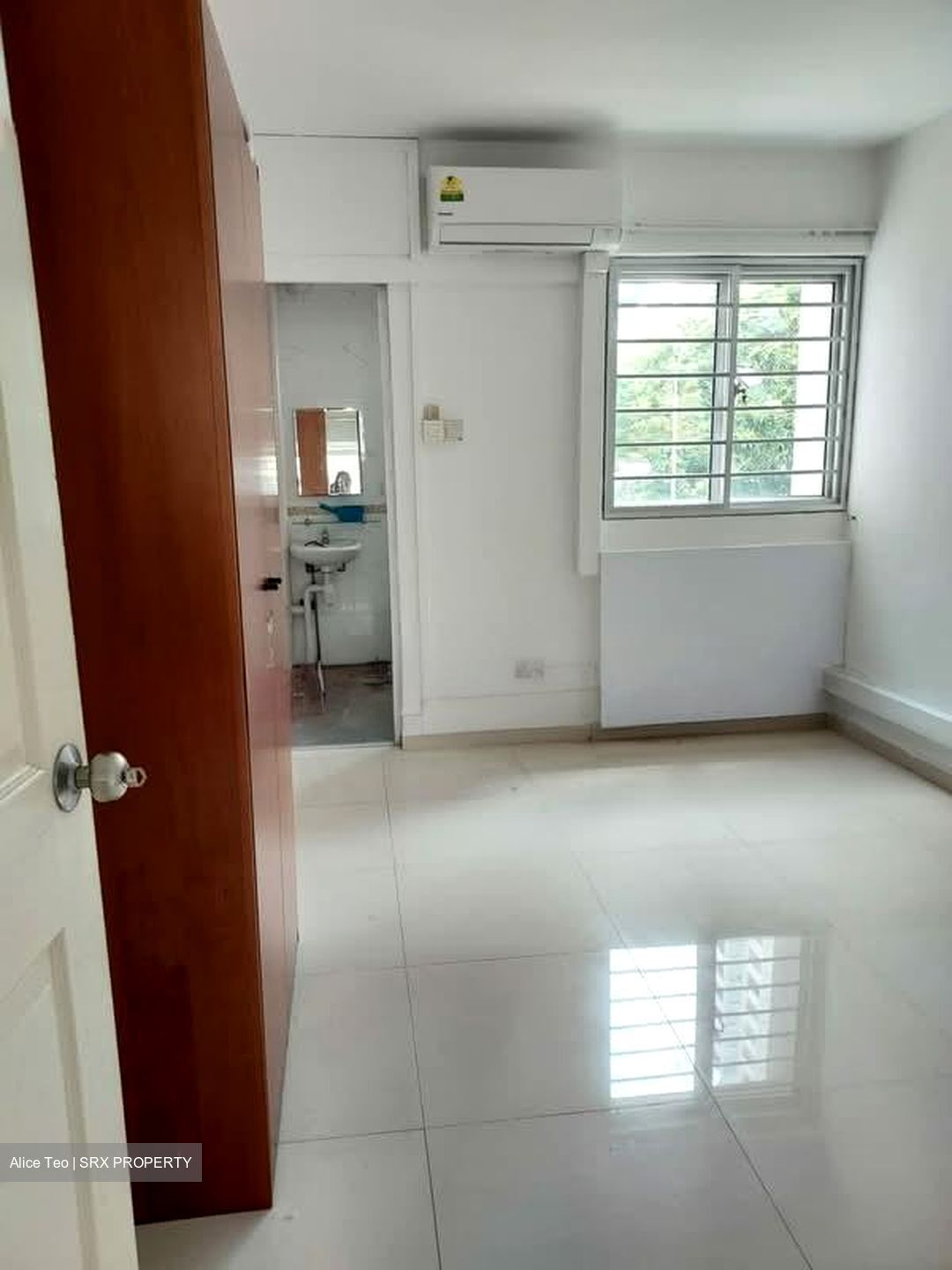 Blk 161 Bukit Merah Central (Bukit Merah), HDB 3 Rooms #558925441